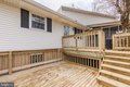 Additional image 55 of 10214 Green Clover Dr, Ellicott City, MD, 21042