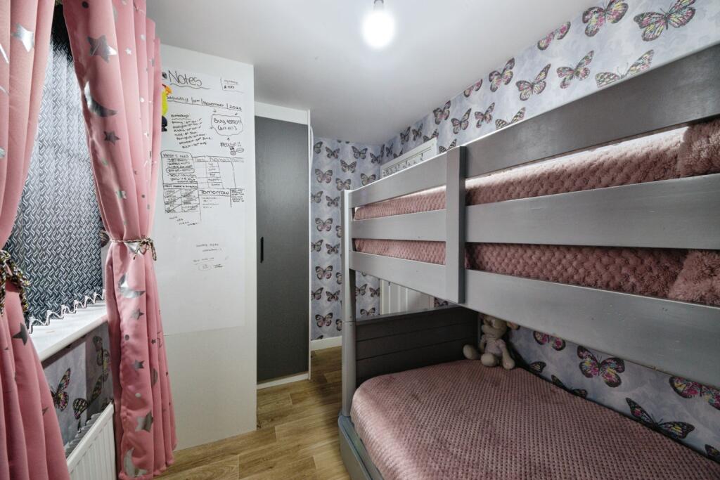 Additional image 19 of Exel Drive, Birmingham, West Midlands, B11