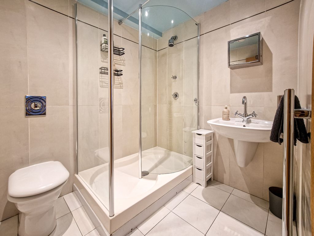 Additional image 24 of 2 bed flat to rentSt Pauls Square, Birmingham, West Midlands B3