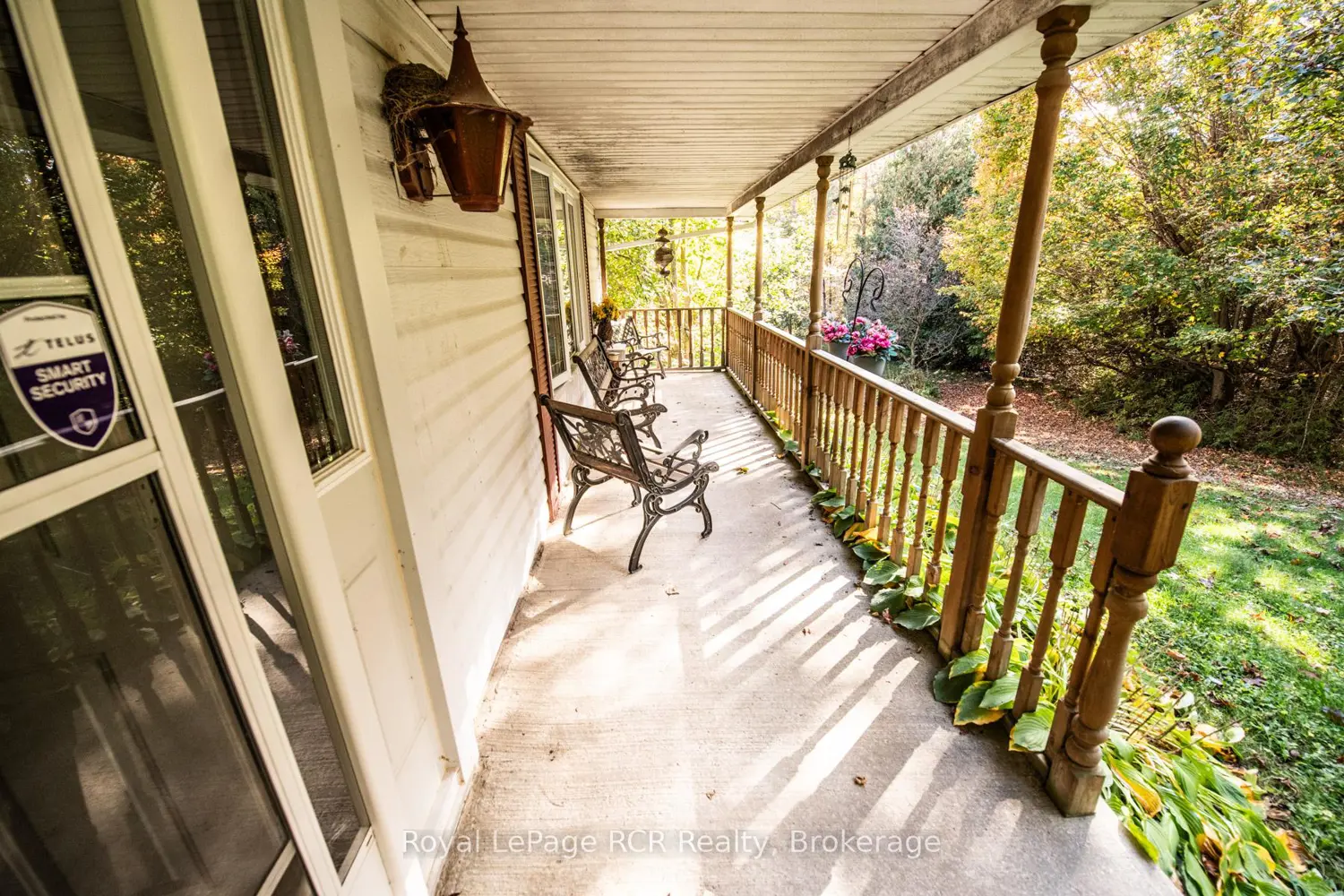 Additional image 7 of 84211 Southgate Road 08 Road