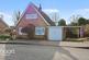 Larch Grove, North Elmham