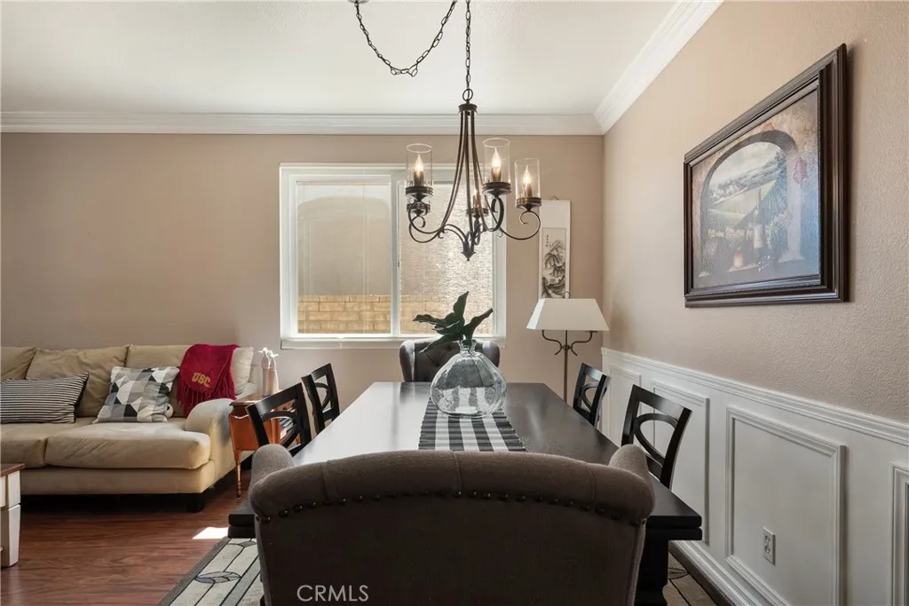 Additional image 9 of 30511 Corsica Pl, Castaic, CA 91384