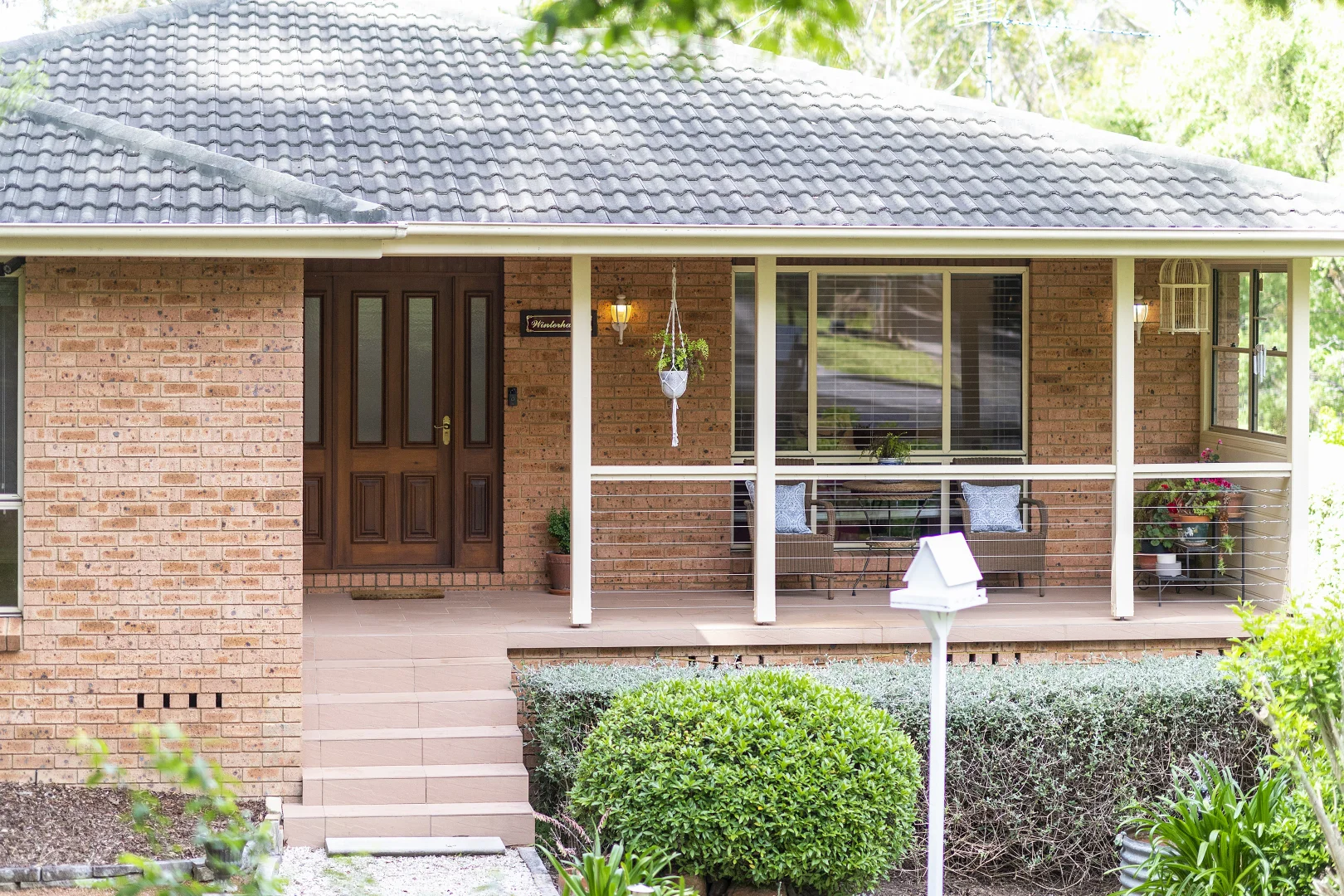 Additional image 15 of 62 Nerrim Street, Bundanoon NSW 2578