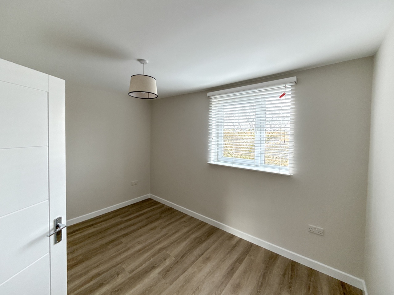 Additional image 20 of 2 Bed Flat, Balcarres Avenue, G12, N1 7GU