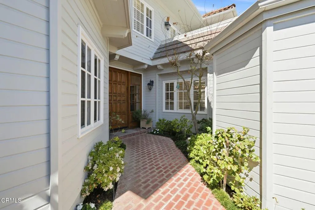 Additional image 4 of 2317 Canyonback Road, Los Angeles, CA 90049
