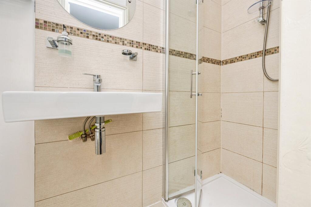 Additional image 8 of Handsworth Wood Road, Birmingham