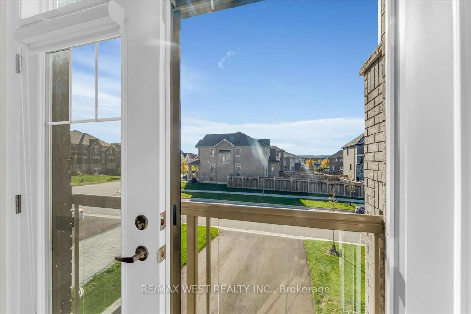 Additional image 10 of 16 Janes Crescent
