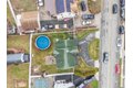 Additional image 37 of 811 County Line Rd, Amityville, NY, 11701