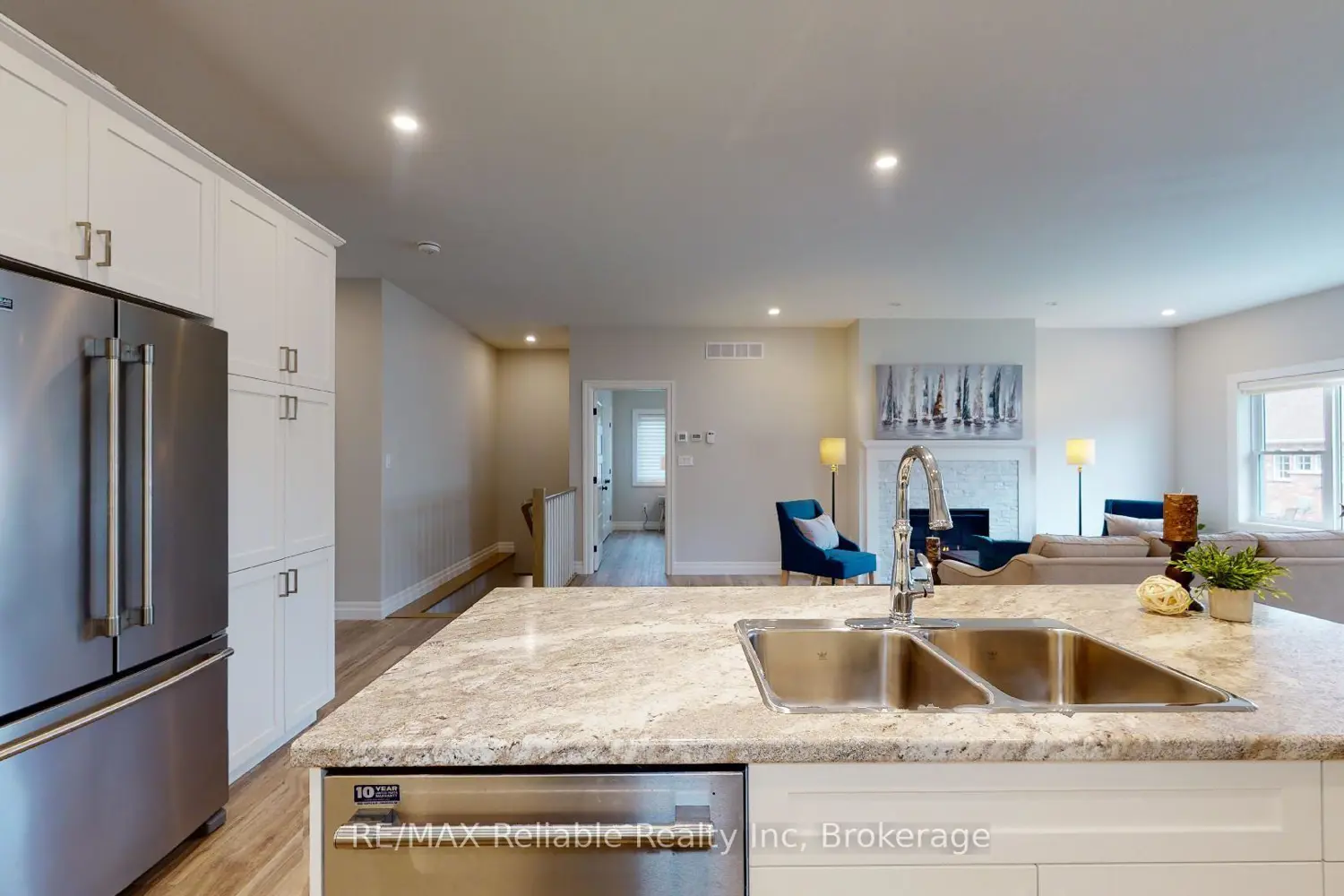 Additional image 9 of 7 Thimbleweed Drive