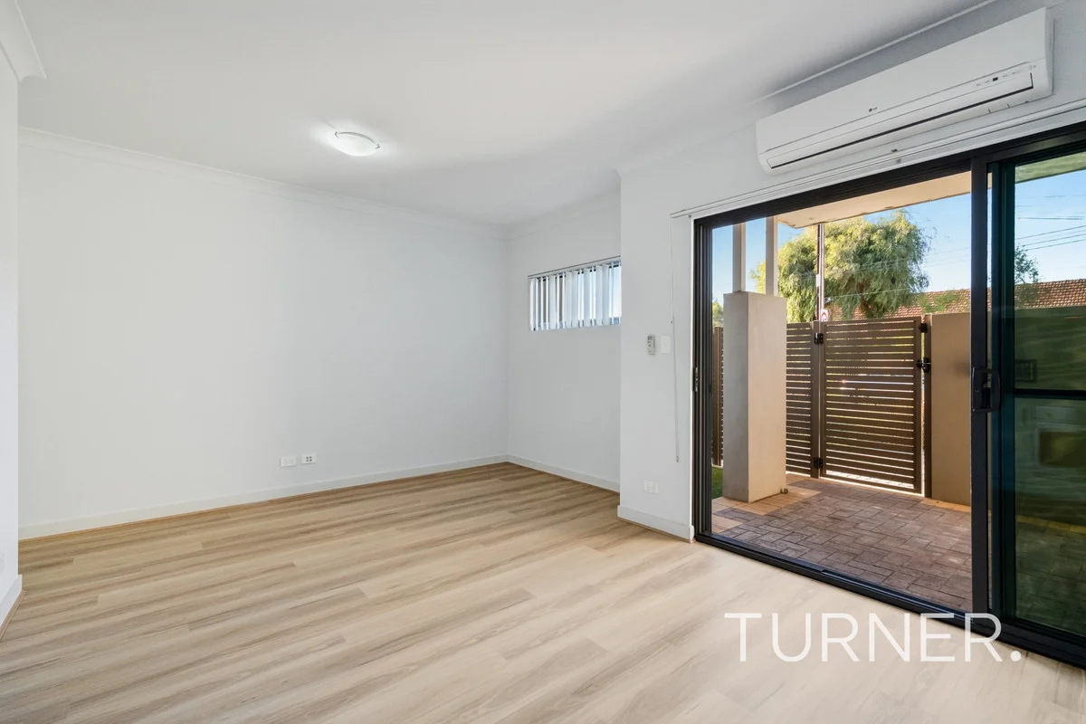 Additional image 5 of 3/2 Emily Street, Woodville West SA 5011