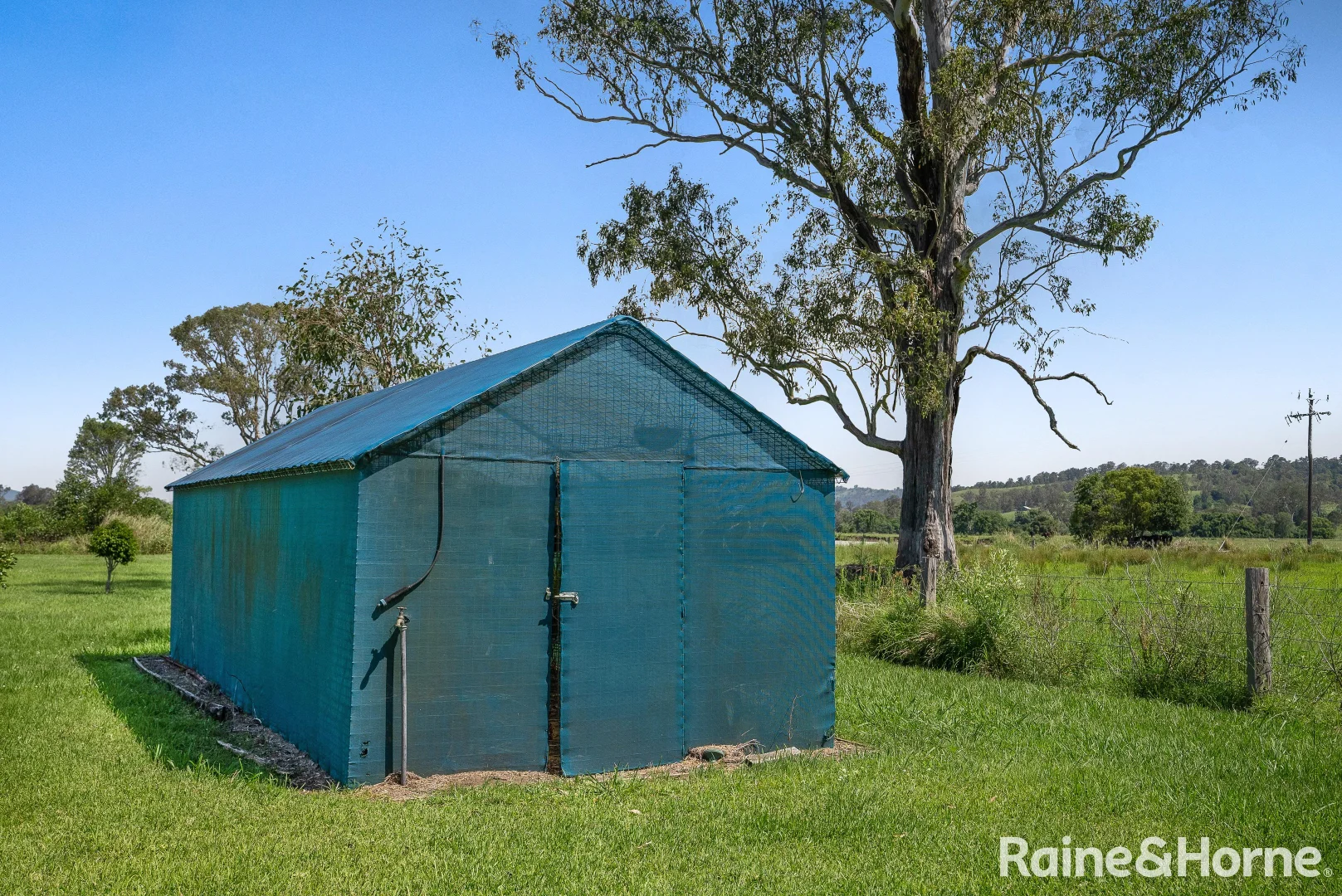 Additional image 15 of 1303 Summerland Way, Wiangaree, Kyogle NSW 2474