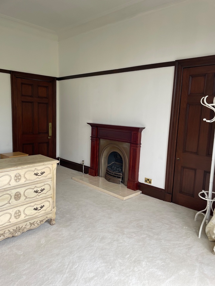 Additional image 24 of 4 Bed Flat, Kelvinside, G12, N1 7GU