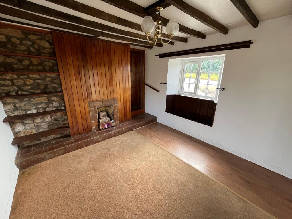 Additional image 8 of Galhampton, Galhampton, BA22