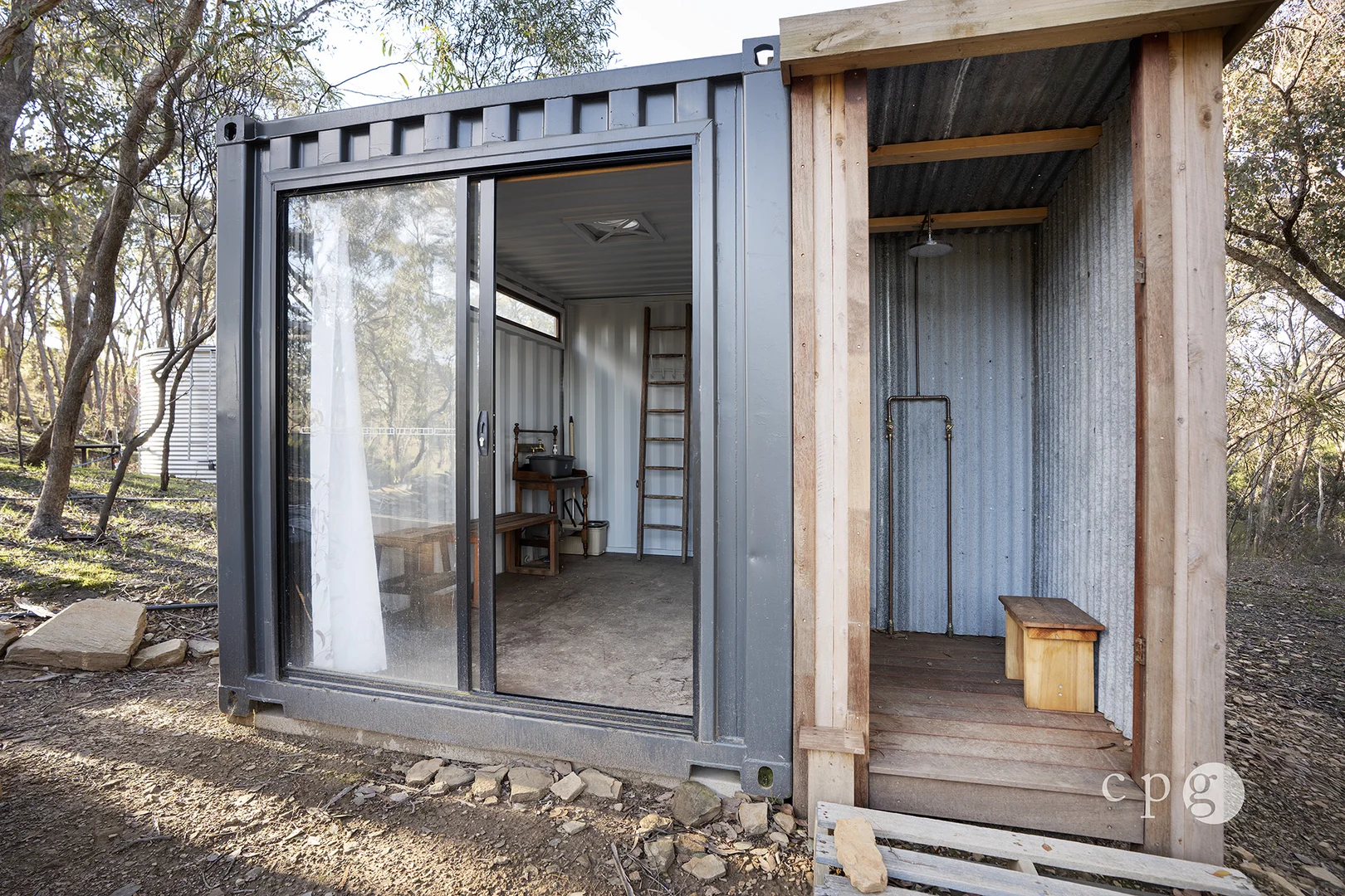 Additional image 12 of 149 Llewellyn Road, Golden Point VIC 3451