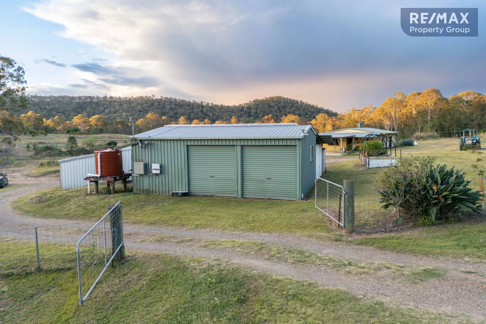 Additional image 13 of 2 Reilly Road, Woolooga QLD 4570