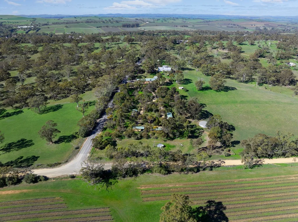 Additional image 37 of 18 Popes Hill Road, Watervale SA 5452