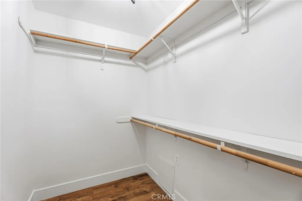 Additional image 29 of 26882 Road 400, Madera, CA 93636