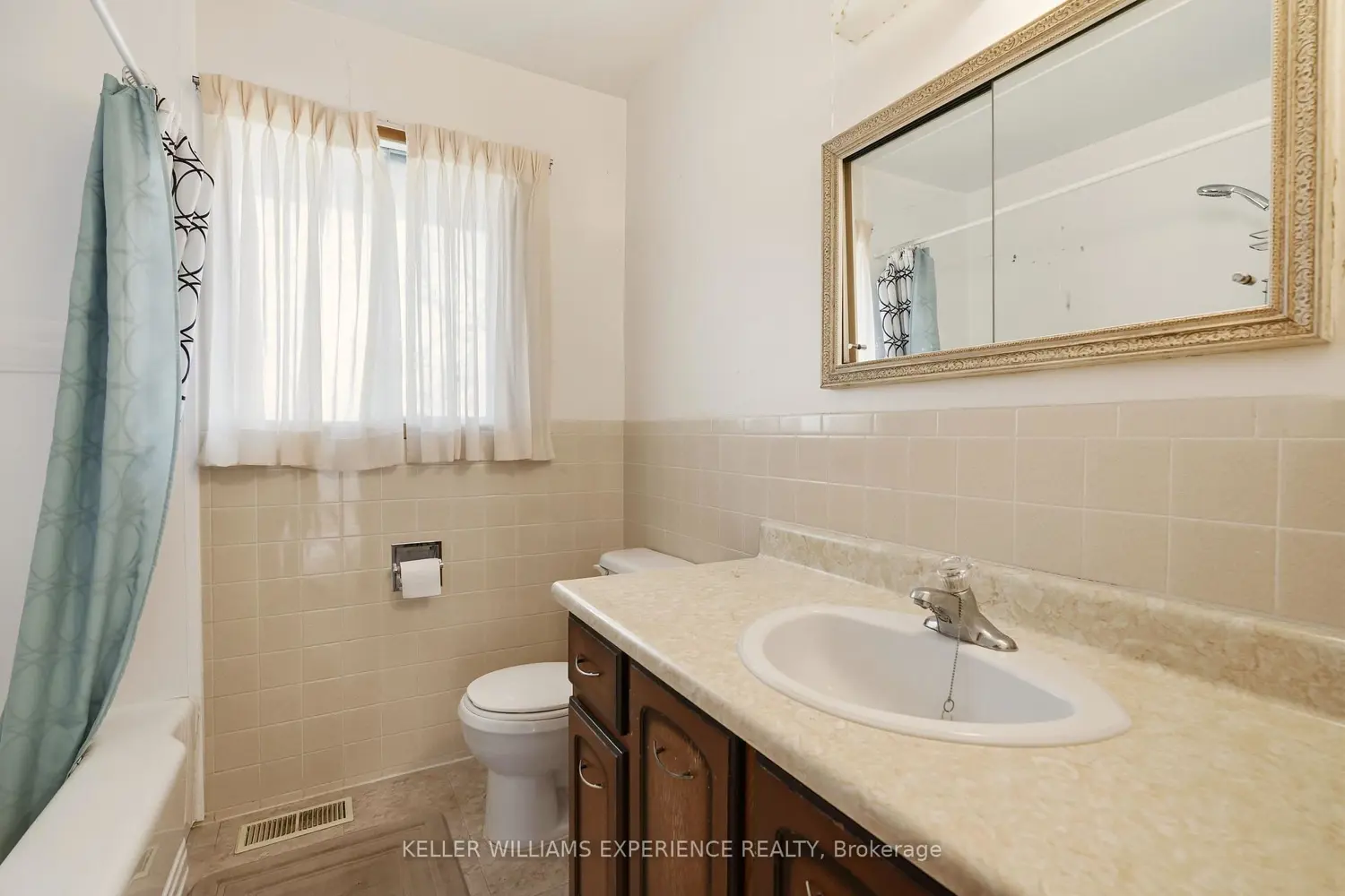 Additional image 10 of 48 Cundles Road