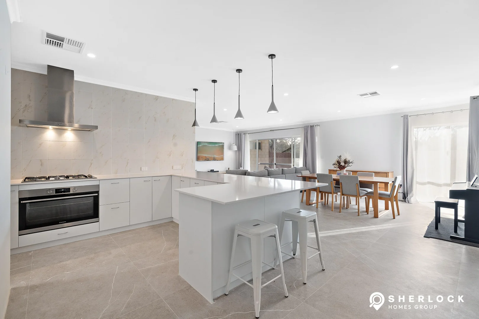 Additional image 18 of 36A Schofield Street, Eden Hill WA 6054