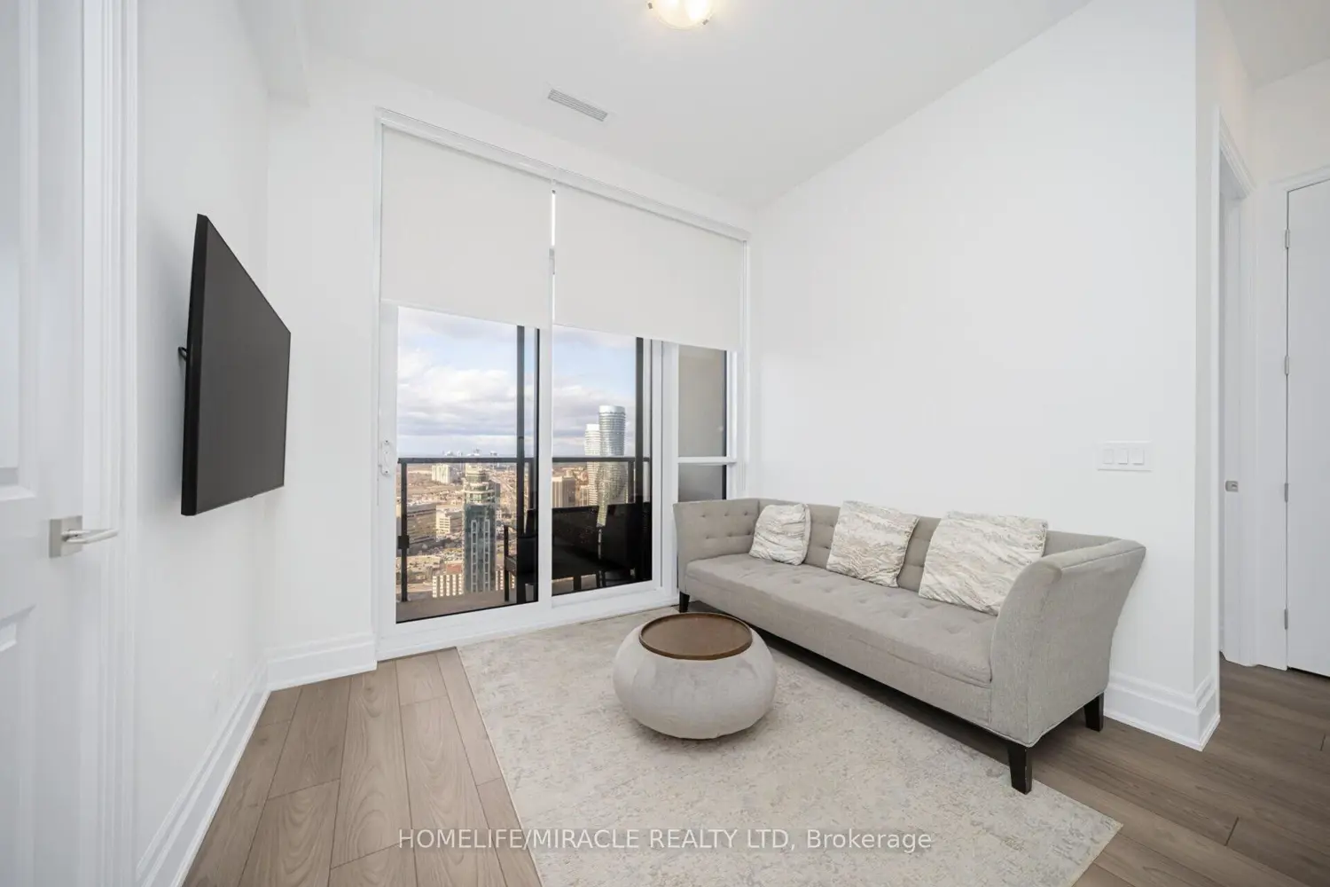 Additional image 15 of 30 Elm Drive Ph01