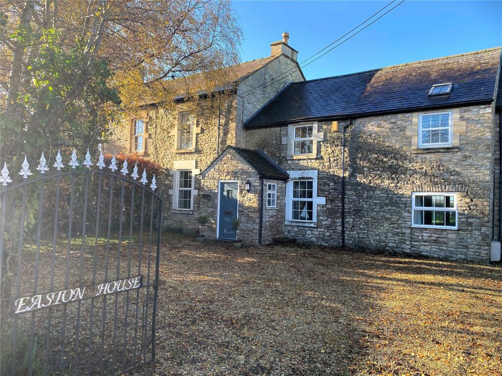 Additional image 22 of Ston Easton, Radstock, Somerset, BA3