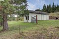 Additional image 27 of 32320 NE Ammeter Rd, Washougal, WA, 98671