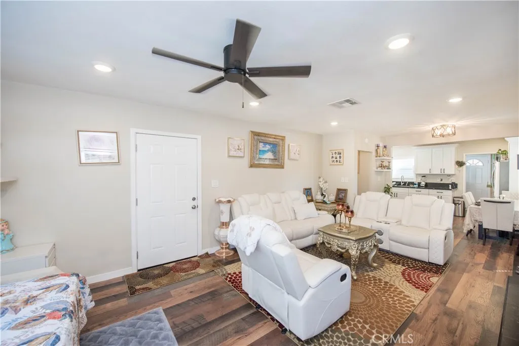 Additional image 42 of 2803 Ladera Road, San Bernardino, CA 92405