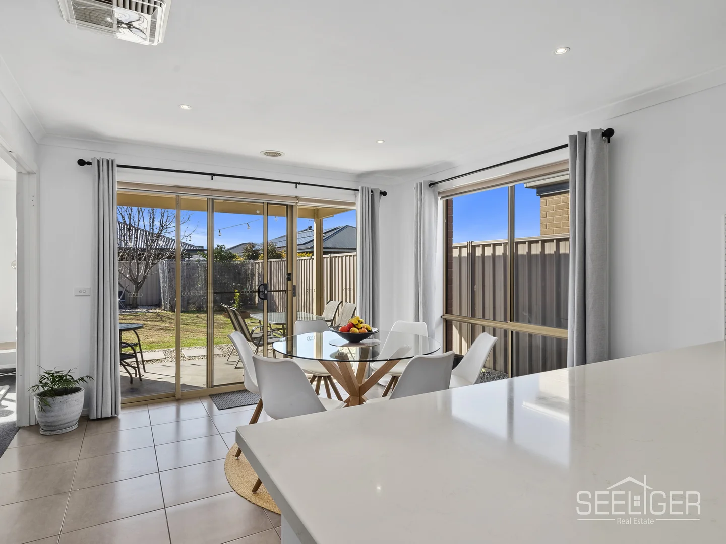 Additional image 3 of 55 Jane Road, Yarrawonga VIC 3730