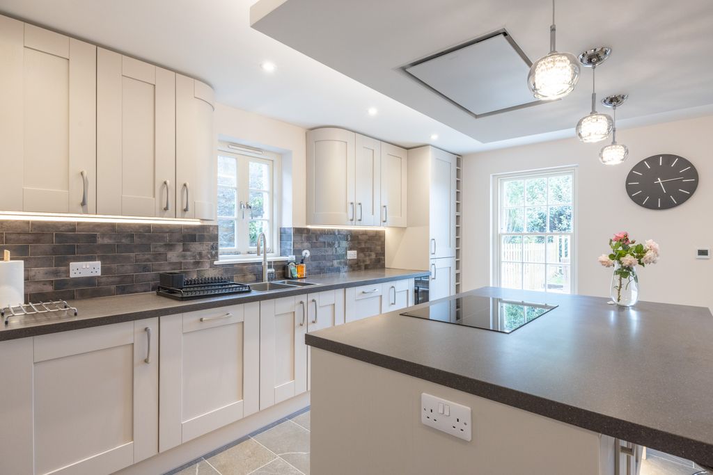 Additional image 20 of 2 bed detached house to rentLa Rue De La Sente, Grouville, Jersey JE3