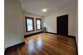 Additional image 13 of 88-90 Rockwell St Unit 2, Malden, MA, 02148