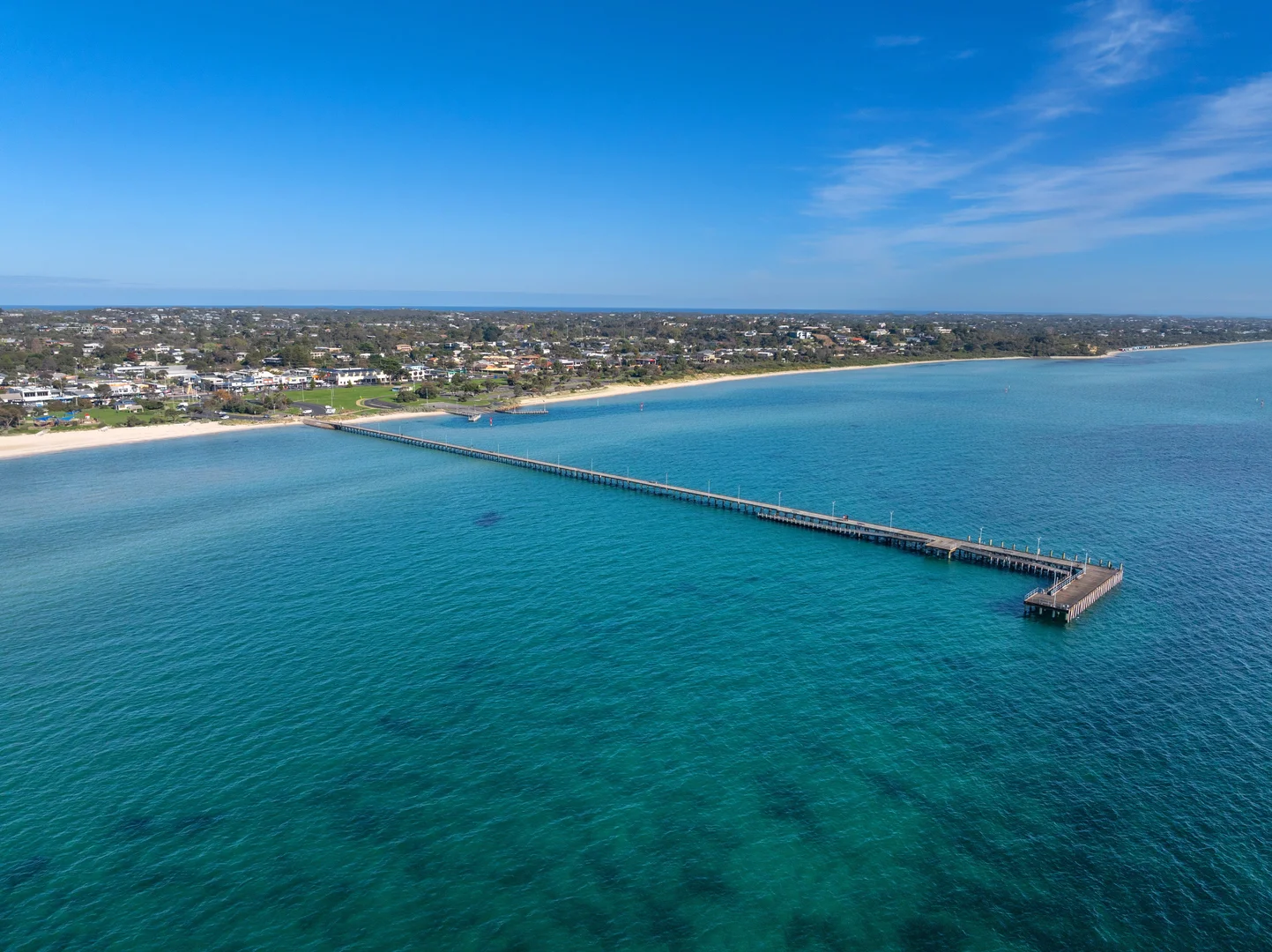 Additional image 6 of 10-12 James Street, Rye VIC 3941