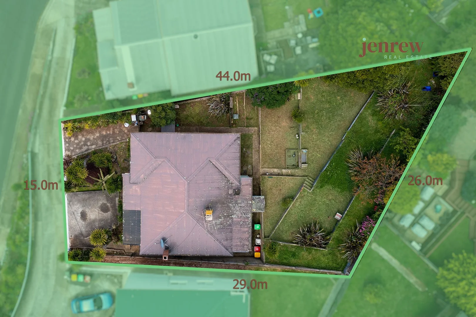 Additional image 22 of 28 Hodgman Street, Burnie TAS 7320