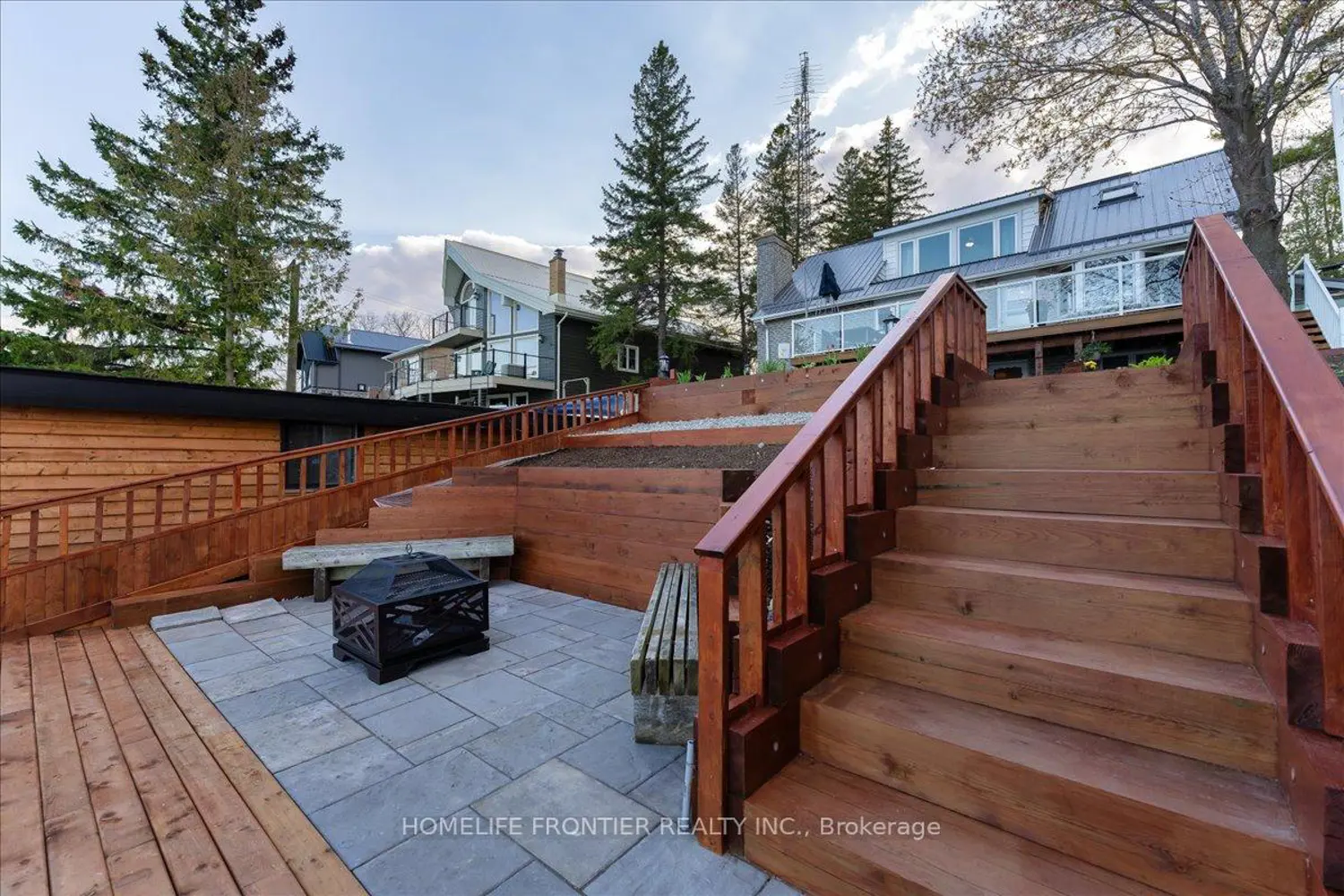 Additional image 19 of 6 Lakeview Park Road