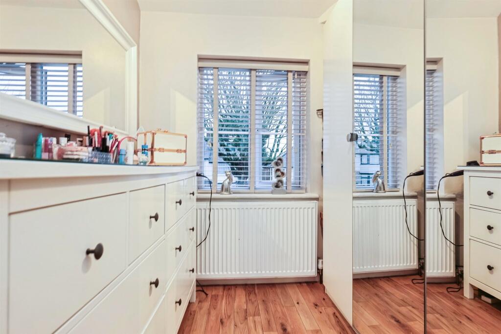 Additional image 17 of Lindridge Road, Birmingham