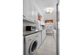 Additional image 14 of 6316 252nd St Unit 1307, Little Neck, NY, 11362