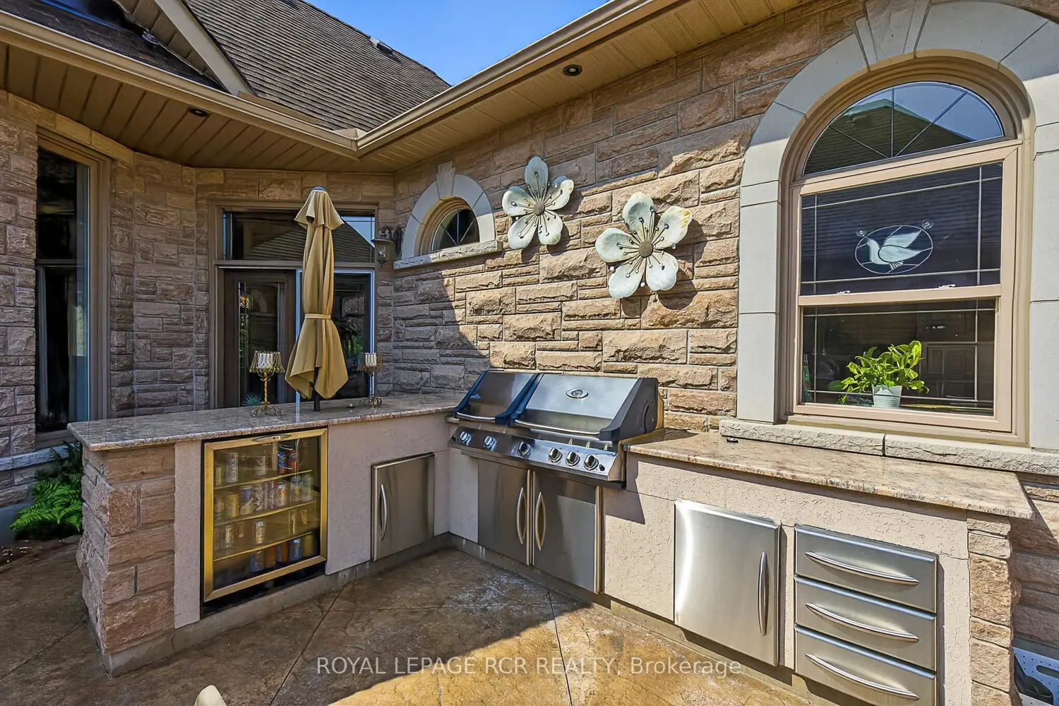 Additional image 15 of 7 Sugarbush Lane