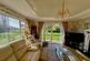 Additional image 10 of Alba Court Wragholme Road Grainthorpe Louth LN11 7JD