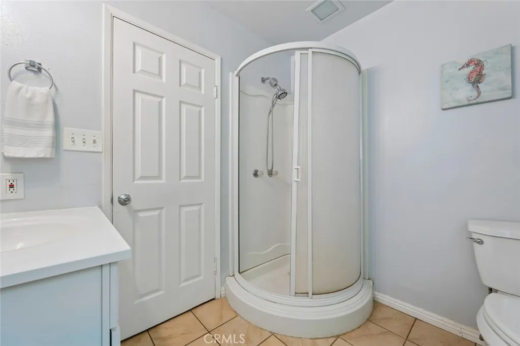 Additional image 70 of 1843 Kenneth Way, Pasadena, CA 91103