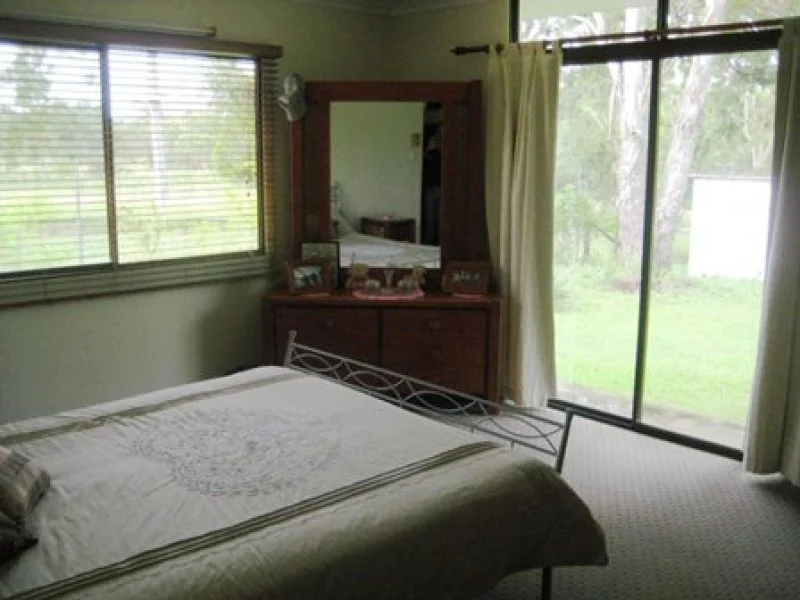 Additional image 10 of 140 Pelican Creek, Collinsville QLD 4804