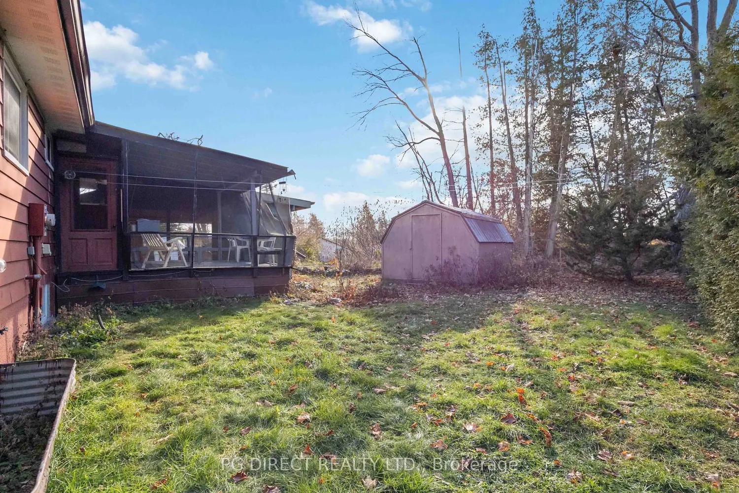 Additional image 19 of 100 Francis Street