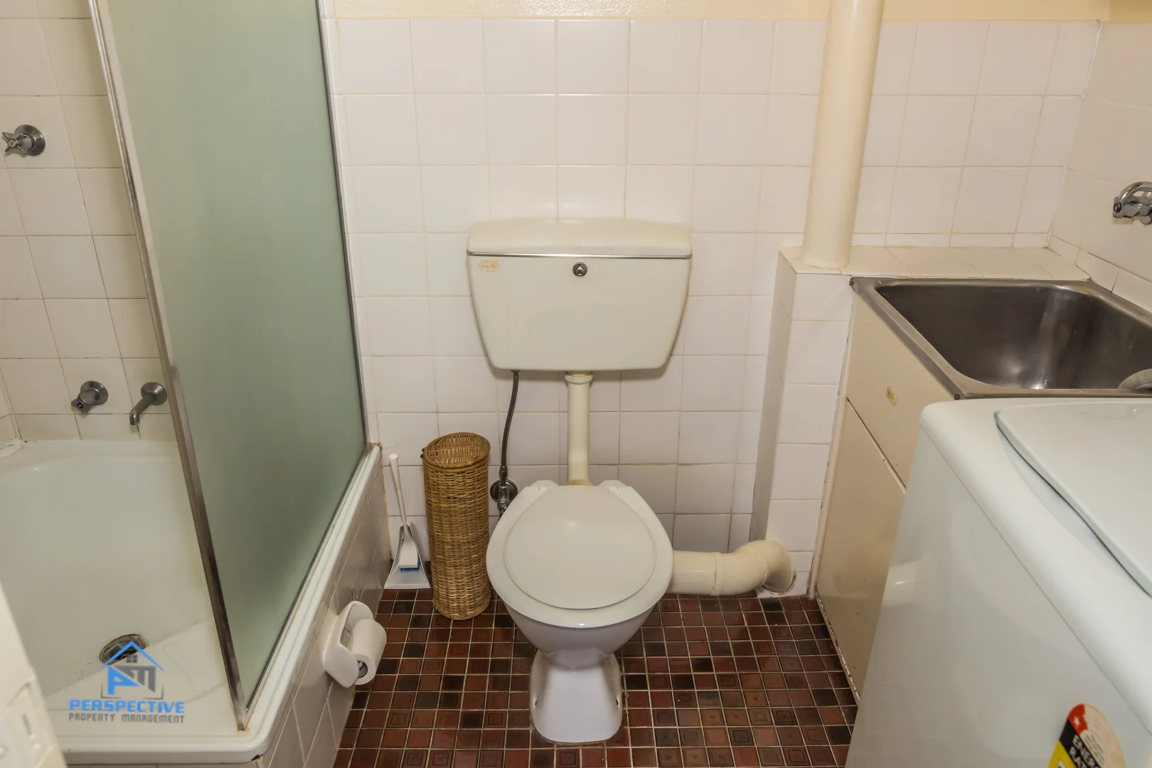 Additional image 11 of 17/30 Chappell Street, Lyons ACT 2606