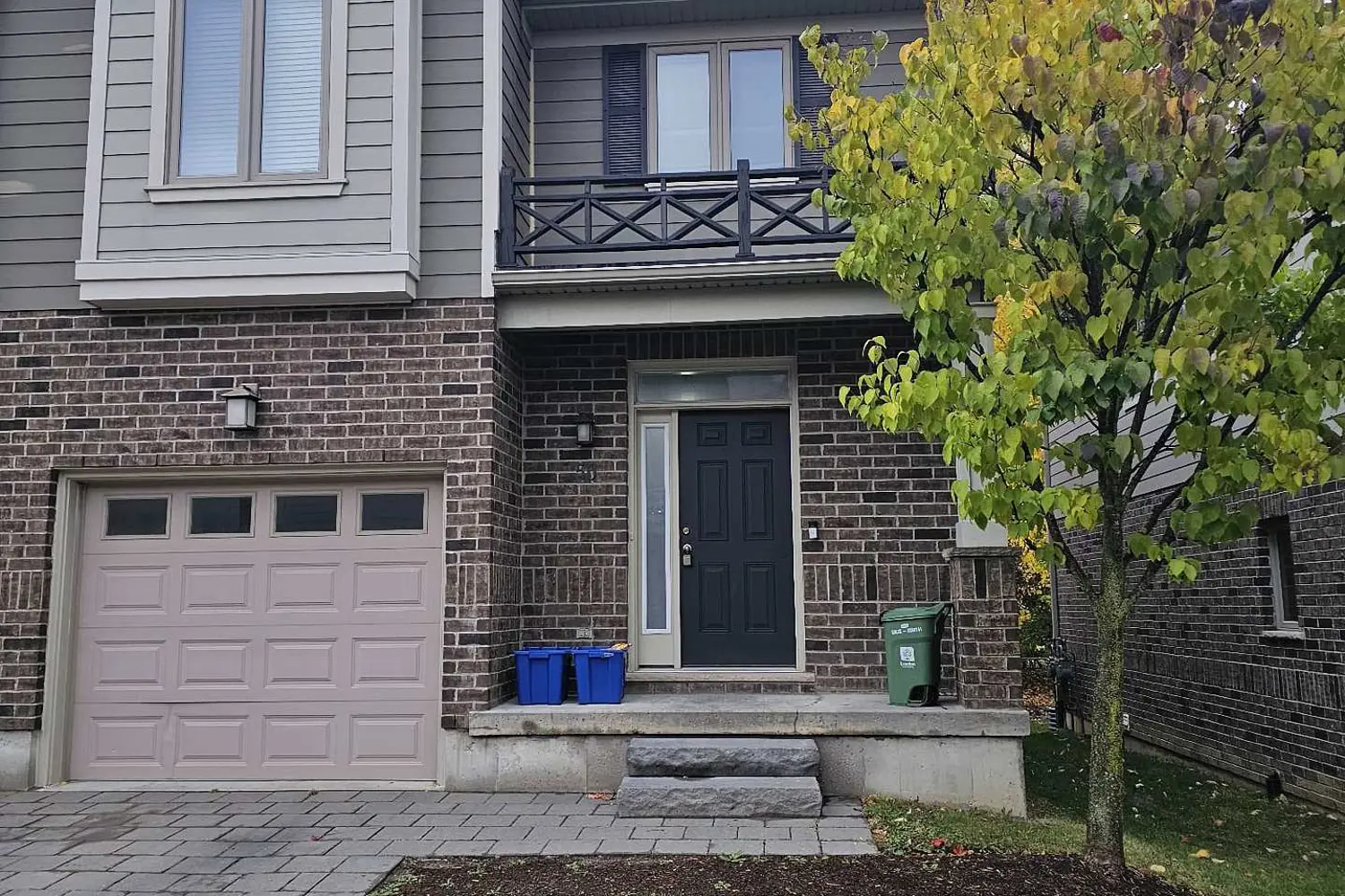 Additional image 2 of 112 North Centre Road 50