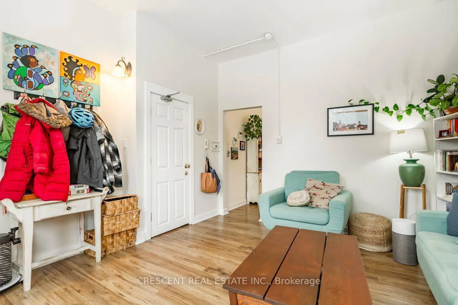 Additional image 8 of 265 Barrie Road