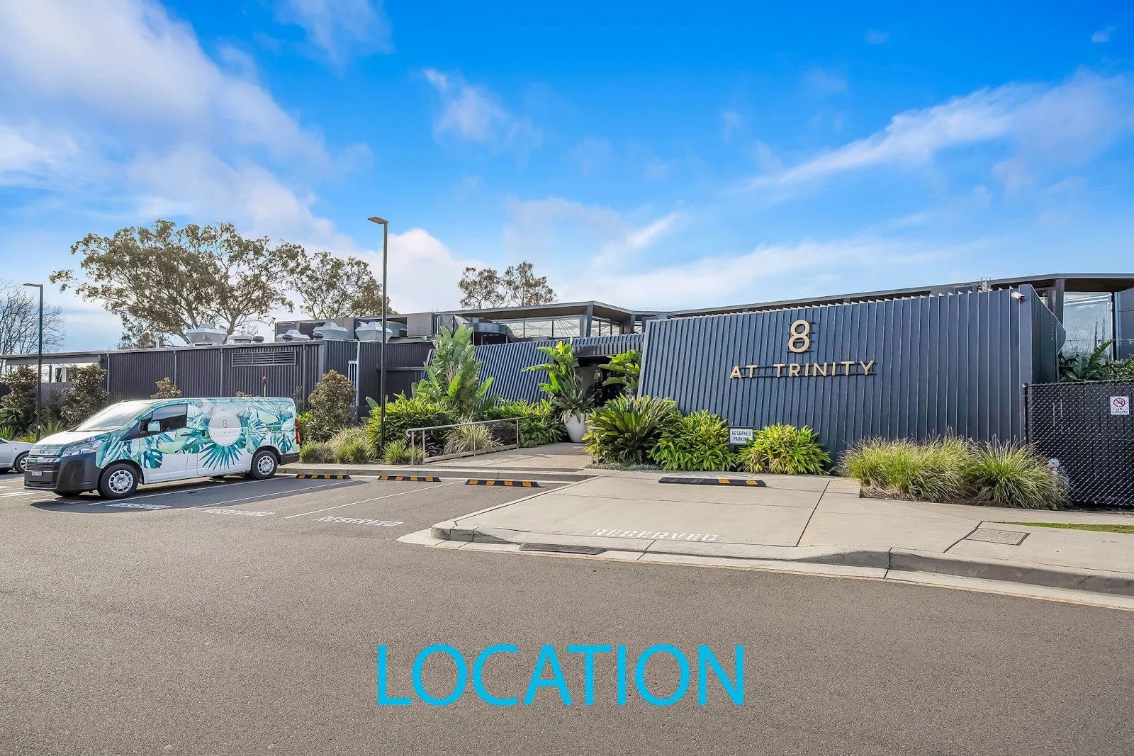 Additional image 2 of 52 Trinity Point Drive, Morisset Park NSW 2264