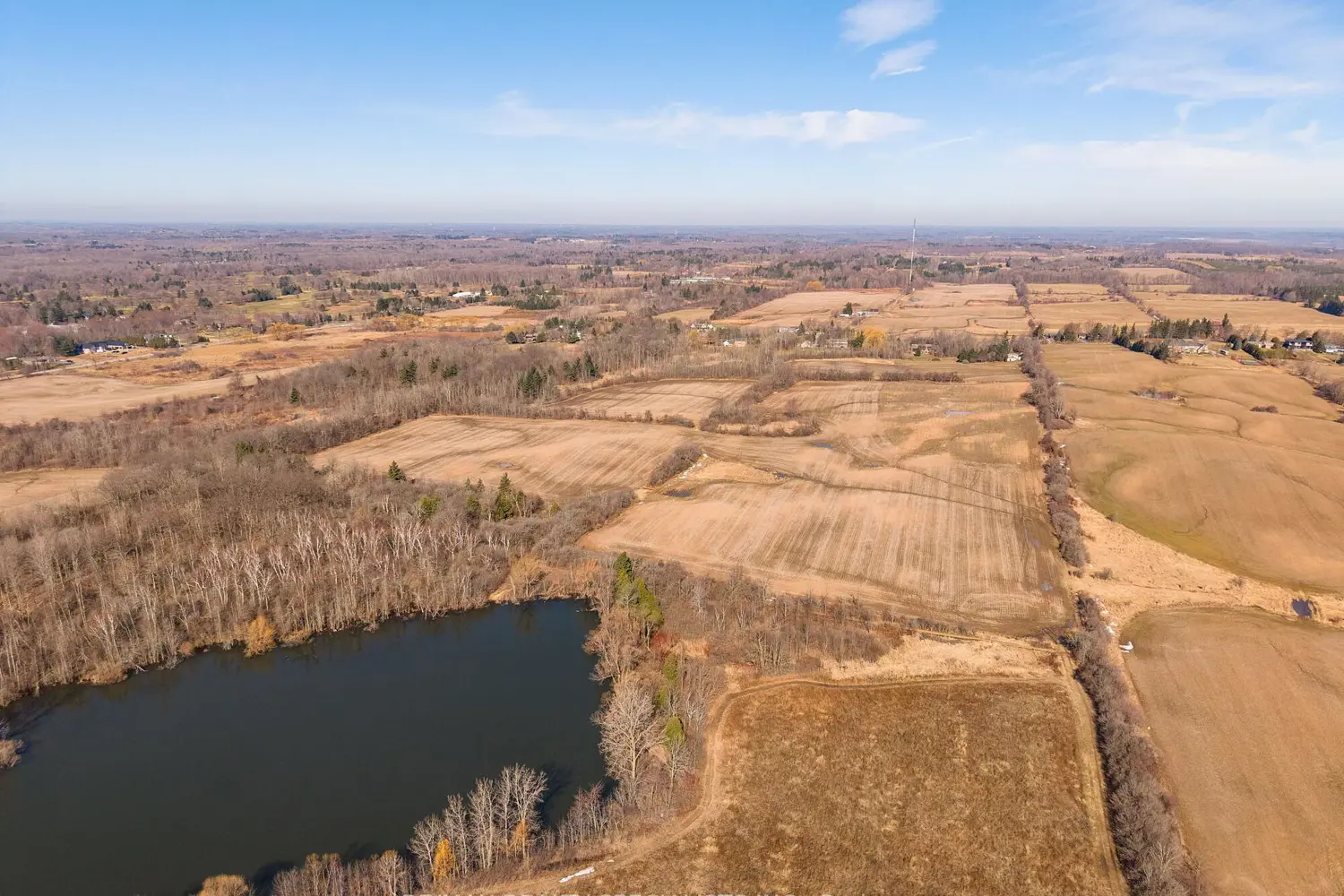 Additional image 14 of 0 No 1 Side Road