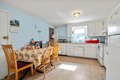 Additional image 5 of 48 Hardwick Ter, Boston, MA, 02135