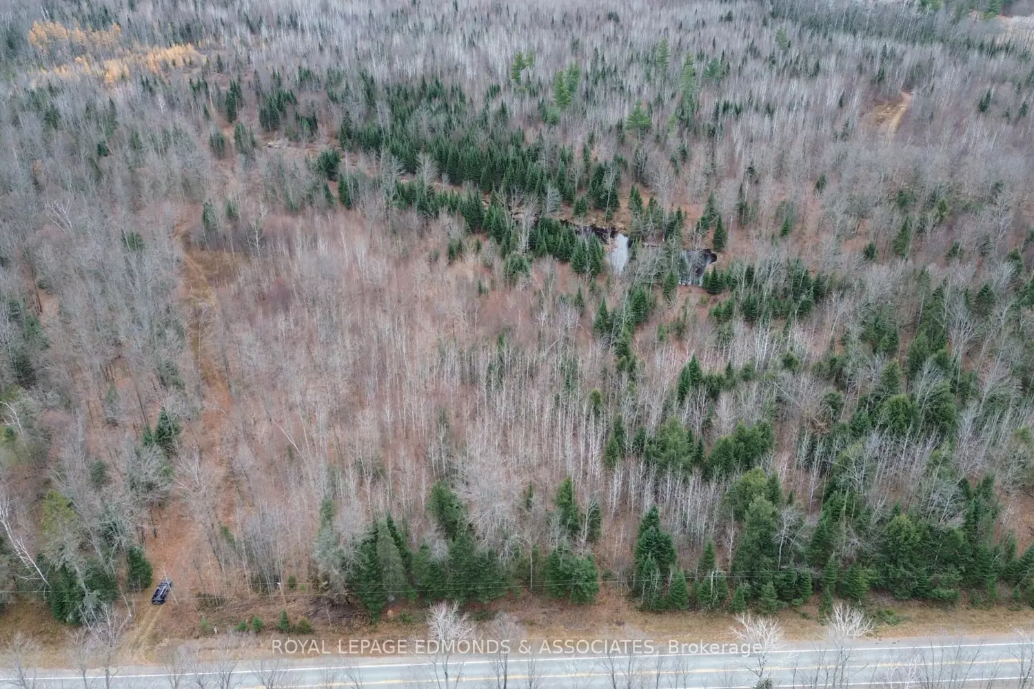 Additional image 5 of 710 Westmeath Road