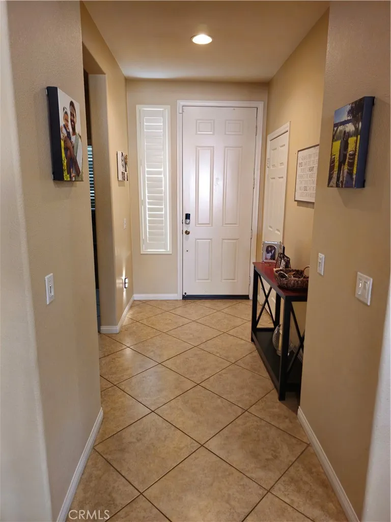 Additional image 25 of 1034 Queen Annes Ln, Beaumont, CA 92223