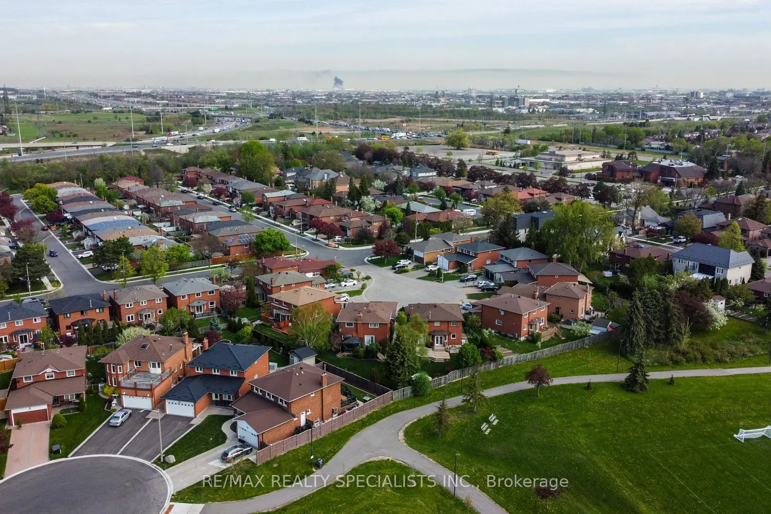 Additional image 20 of 4386 Curia Crescent