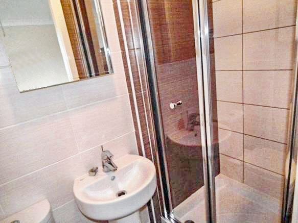 Additional image 7 of 2 bed flat to rentLoansdean Wood, Morpeth NE61